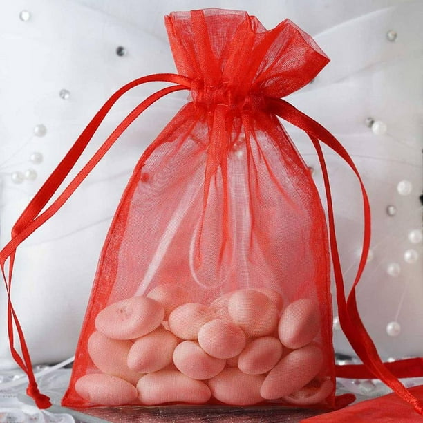 10PC Baking Package Wedding Bread Food Paper Bags Gift Cookie Pouch Wrapping Bag 10PC Baking Package Wedding Bread Food Paper Bags Gift Cookie Pouch Wrapping Bag
